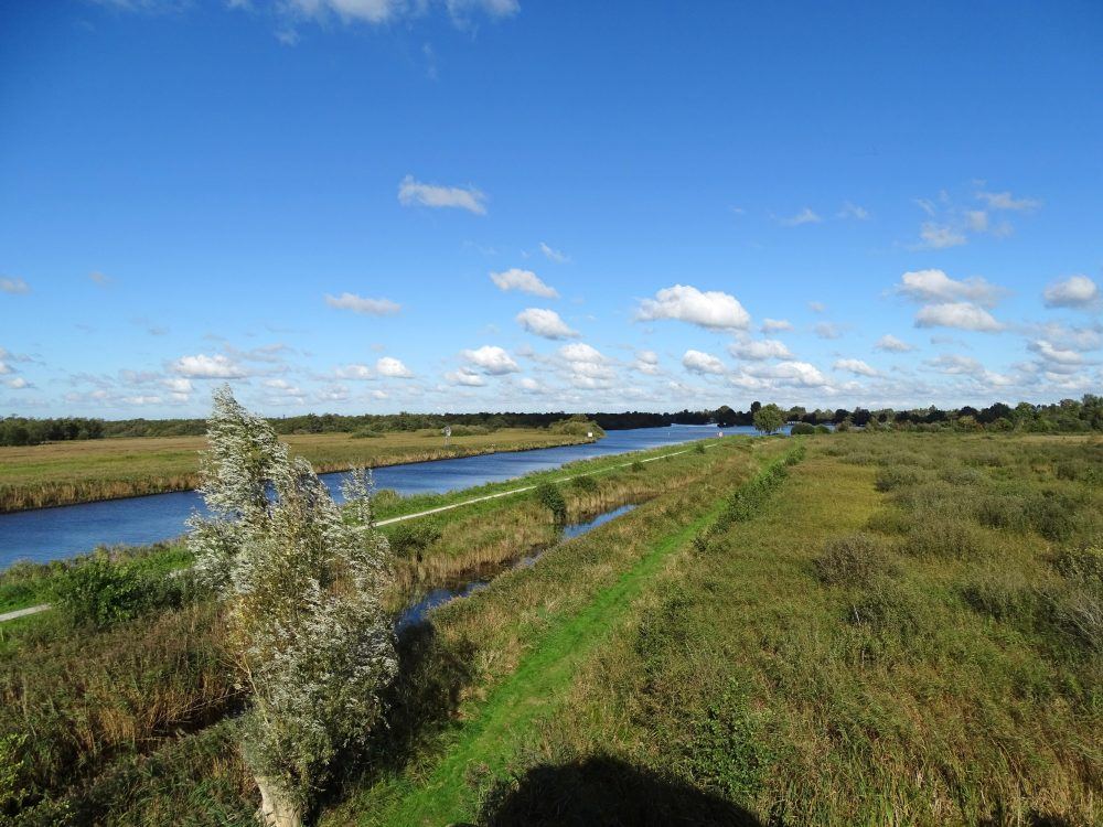 NP De Alde Feanen